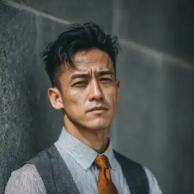 丁建平